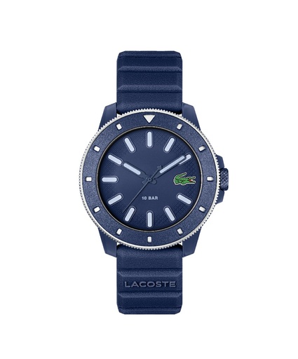 [2011413] Reloj Lacoste 12.12 Scuba Azul