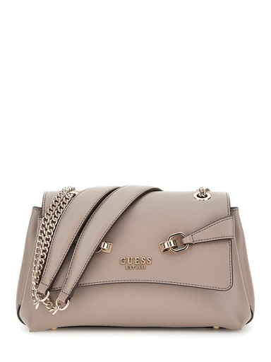 [VG963921-DRT] Bolso Guess Lorelei Convertible Xbody Flap Topo VG963921-DRT