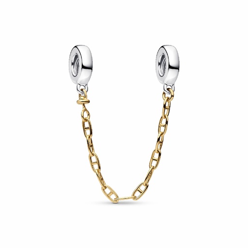 [763904C00-05] Cadena de Seguridad Pandora Alargada