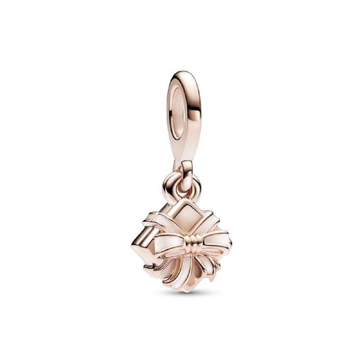 [782591C01] Charm Pandora Colgante Rose Regalo de Cumpleaños 782591C01