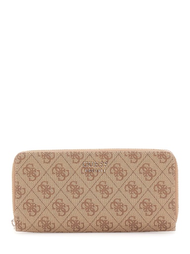 [SWLG9648146-LTL] SWLG9648146-LTL