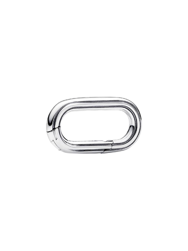 [793033C00] Link Pandora Conector Rectangular Pandora ME 793033C00