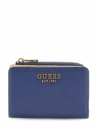 [ZG9207156-MID] Cartera Guess Bolena SLG Zip Arnd Card Case SWZG9207156-MID