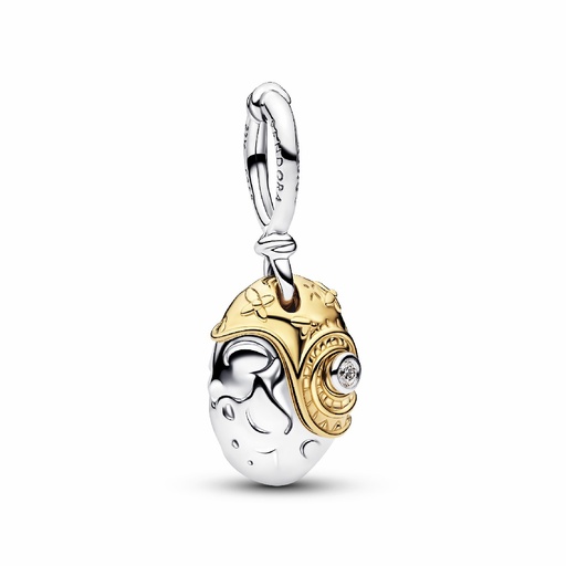 [764385C01] Charm Pandora 764385C01