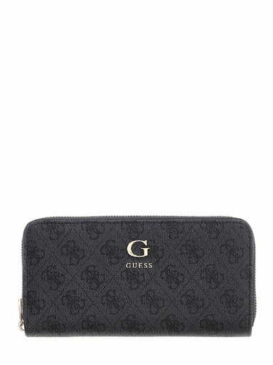 [SWSG9756146-CLO] Cartera Guess Coleen LRG Gris SWSG9756146-CLO