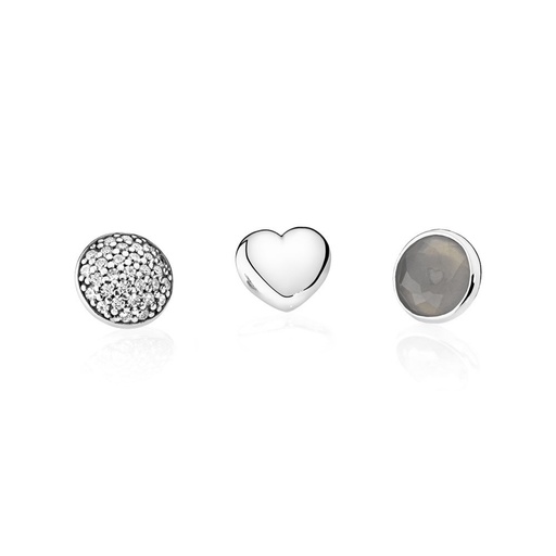 [792091MSG] Set de Petites Pandora Junio