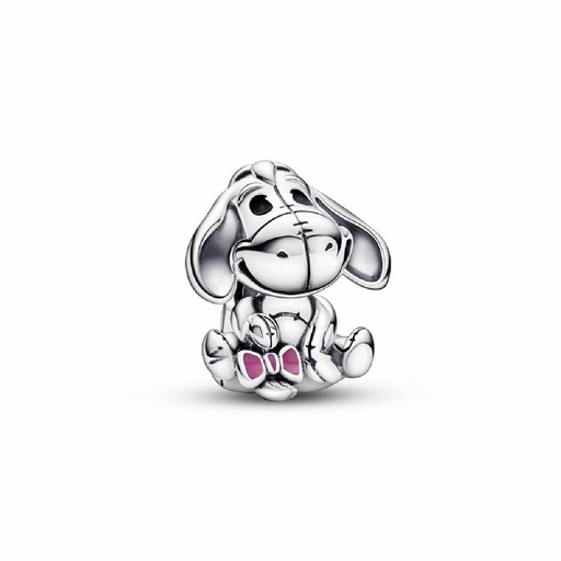 [792209C01] Charm Pandora Igor de Winnie the Pooh de Disney