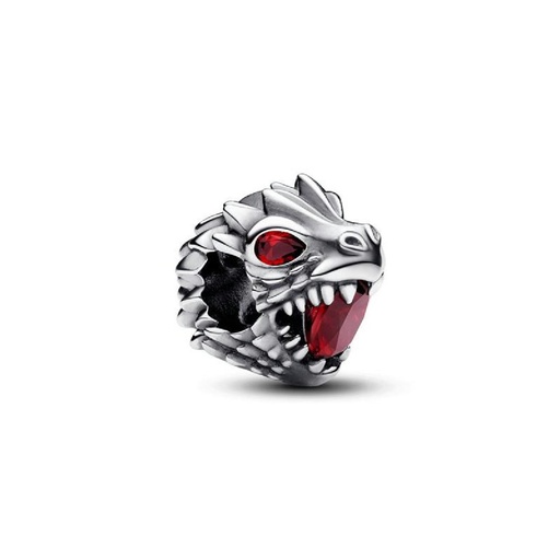 [793141C01] CHARM PANDORA DRAGON DE JUEGO DE TRONOS