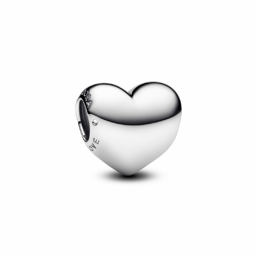 [793439C00] Charm Pandora Grabable Corazón Be Love