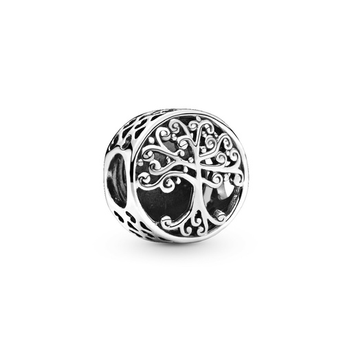 [797590] Charm Pandora Raíces Familiares 797590
