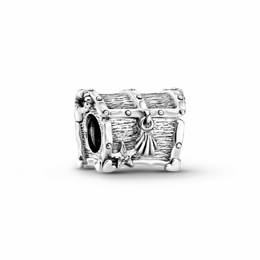 [799432C00] Charm Pandora Cofre del Tesoro