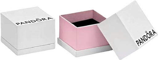 [P11050] Caja Pequeña Pandora (5 X 5 X 4 CM)